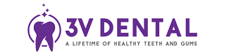 3V Dental Associates